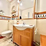 Villa Maison Lumineuse Avec Vue Mer, Montagne Et Sur Le Rocher De Roquebrune, Piscine Et Parking Saint-Raphael (Var)